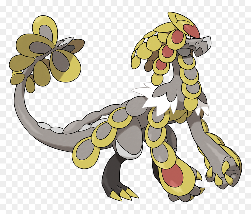 Kommo O Hakamo O, HD Png Download - marshtomp png