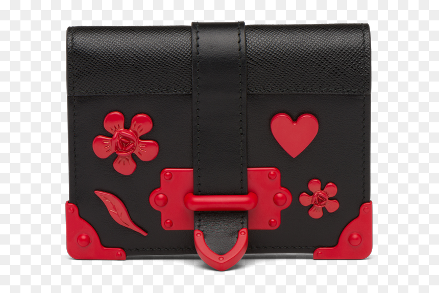 Coin Purse, HD Png Download - coin purse png