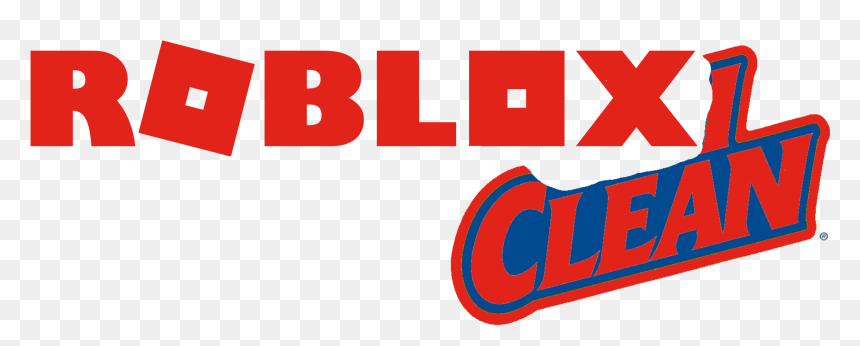 Megapix, HD Png Download - oxiclean png