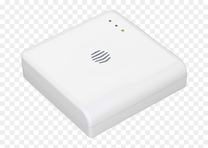 Villeroy En Boch Toilet, HD Png Download - right angle png