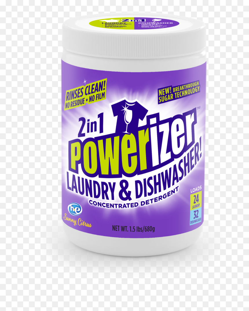 Grape, HD Png Download - oxiclean png