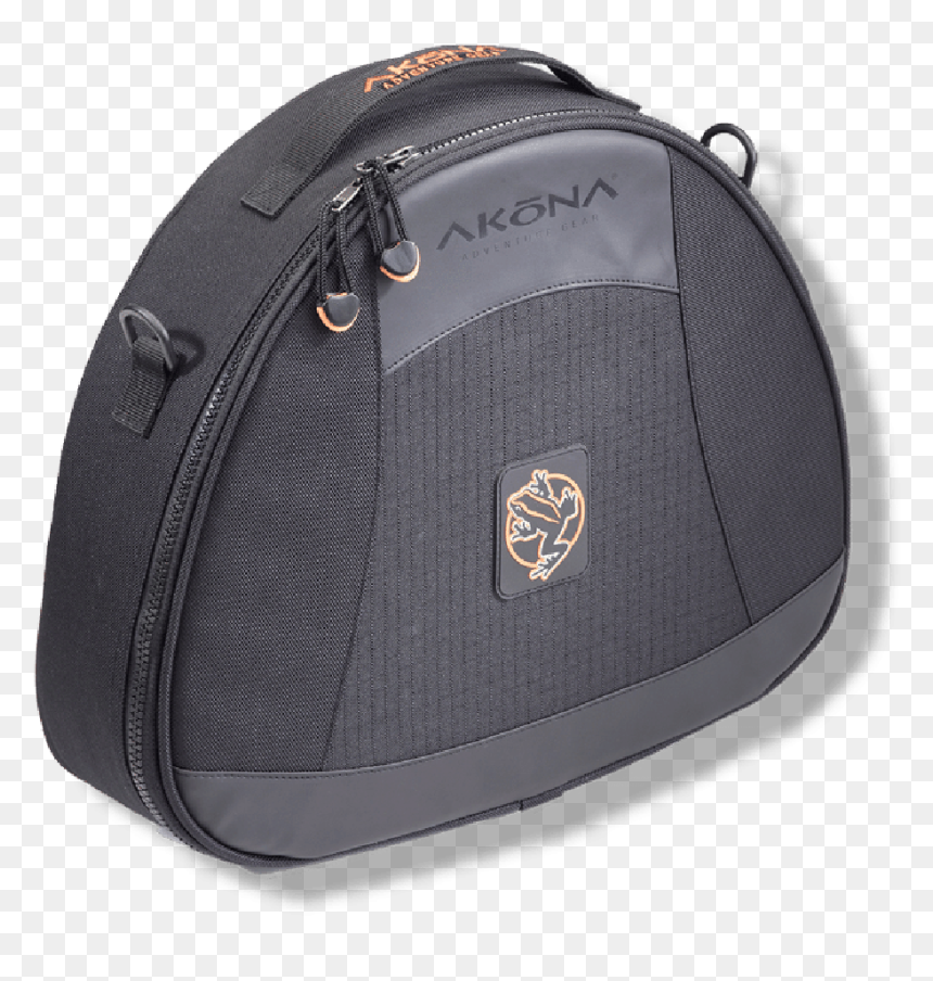 Regulator Bag, HD Png Download - coin purse png