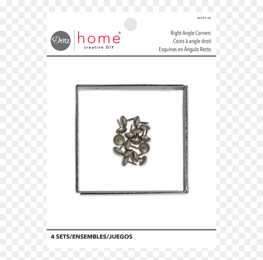 Circle, HD Png Download - right angle png
