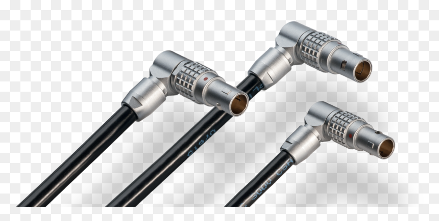 Headphones, HD Png Download - right angle png