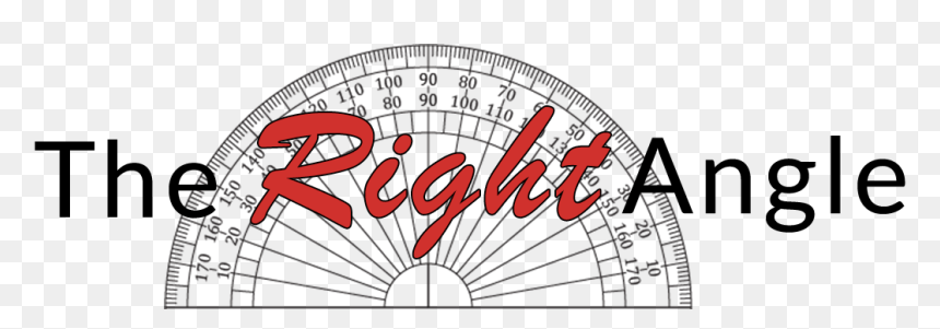 Illustration, HD Png Download - right angle png