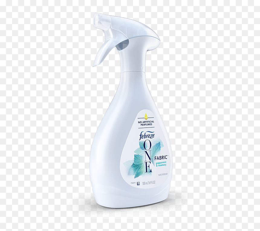 Perfume, HD Png Download - oxiclean png