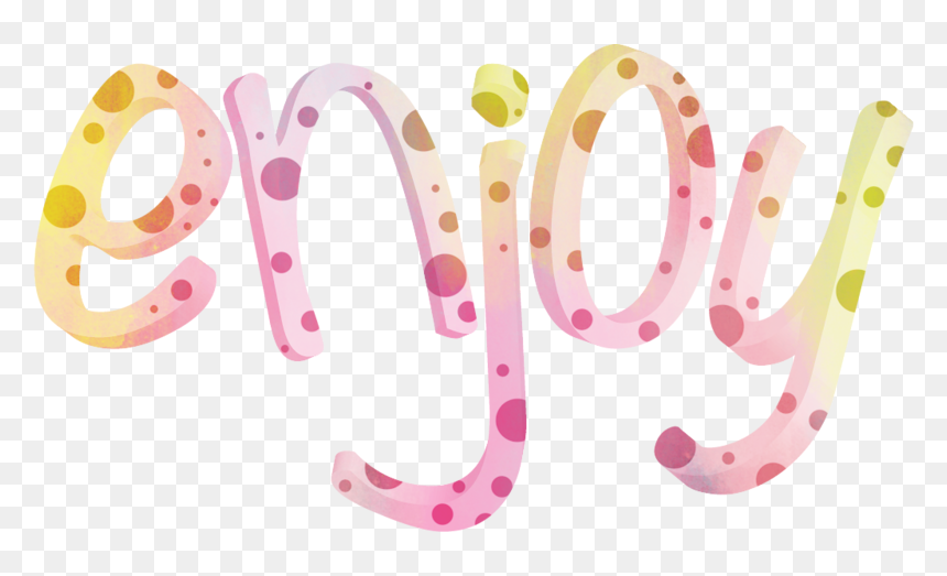 Clip Art, HD Png Download - hello spring png