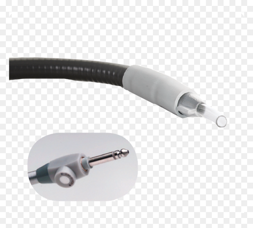 Speaker Wire, HD Png Download - right angle png