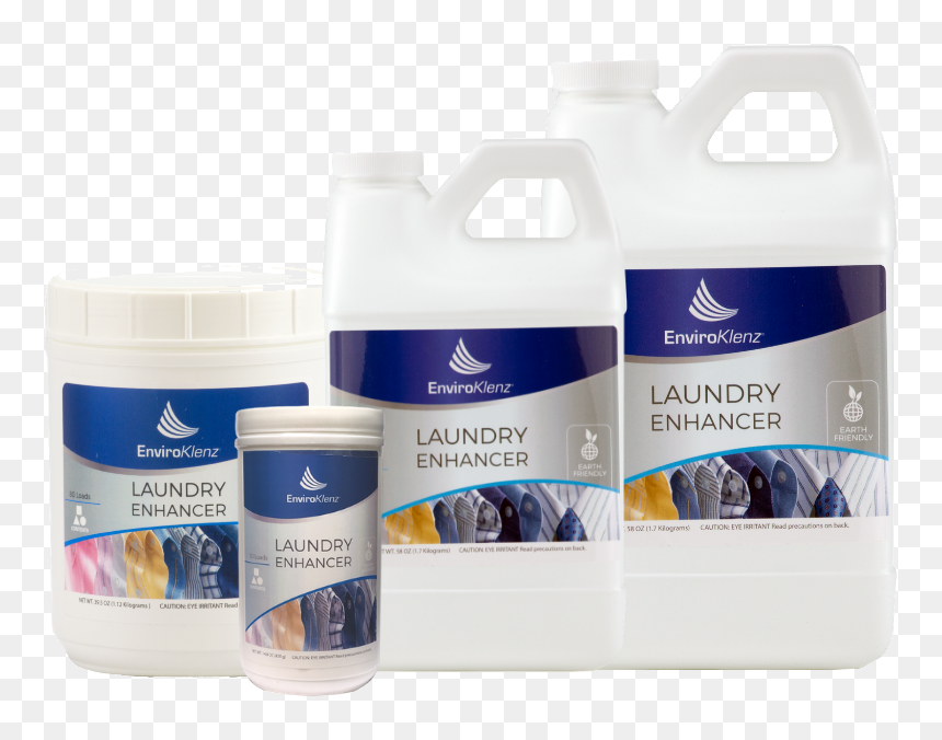 Water Bottle, HD Png Download - oxiclean png