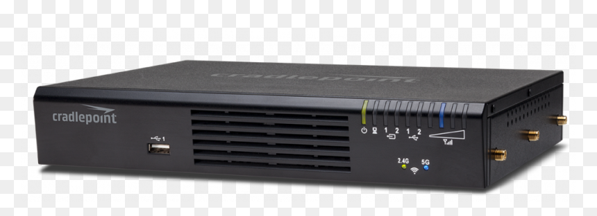 Cradlepoint, HD Png Download - right angle png