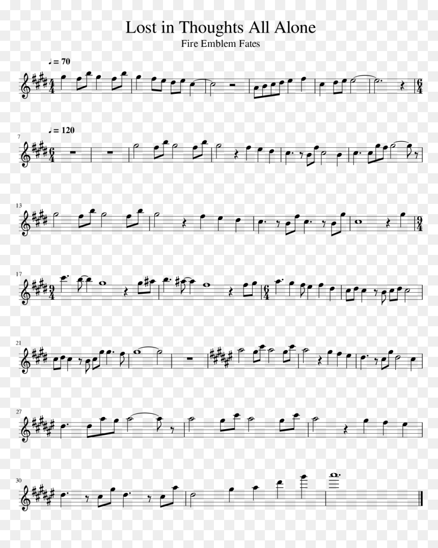 Singing All Together Text, HD Png Download - oxiclean png