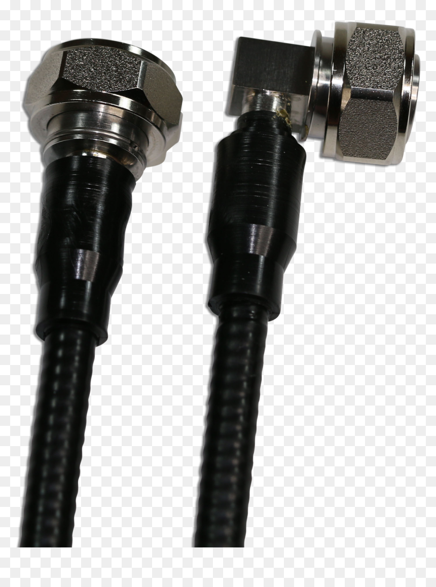 Cable, HD Png Download - right angle png