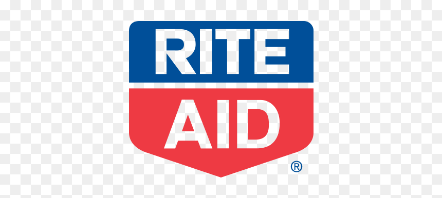 Rite Aid, HD Png Download - oxiclean png
