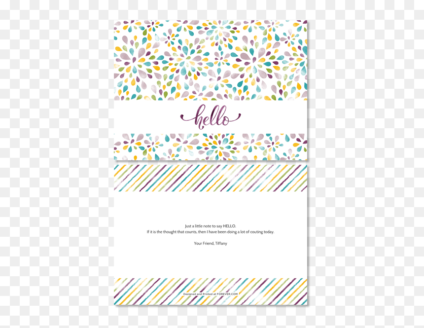 Art, HD Png Download - hello spring png