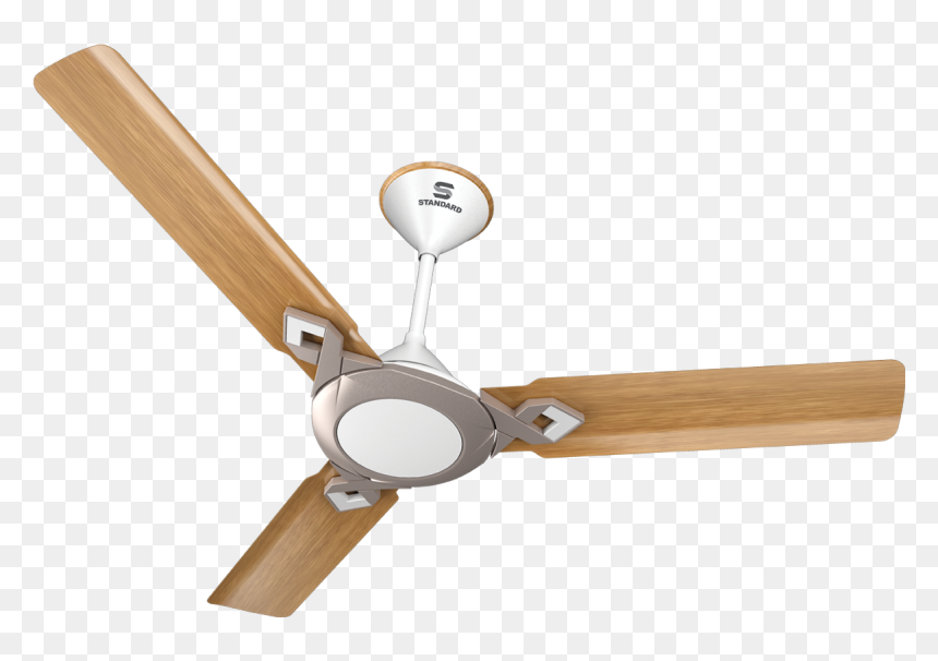 Standard Cruiser Refresh Fan, HD Png Download - ceiling fans png