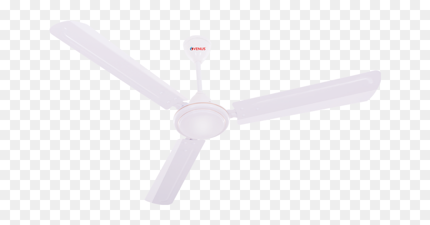 Havells Es Neo Price, HD Png Download - ceiling fans png