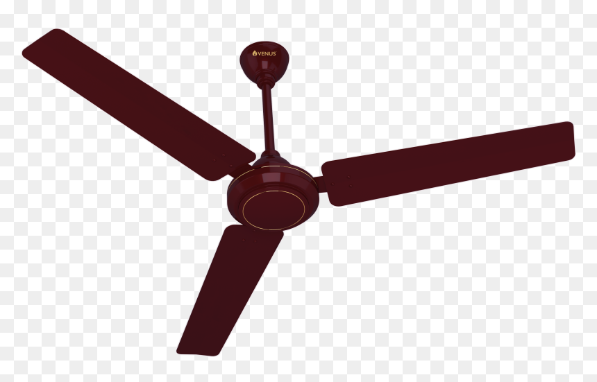 Ceiling Fan, HD Png Download - ceiling fans png