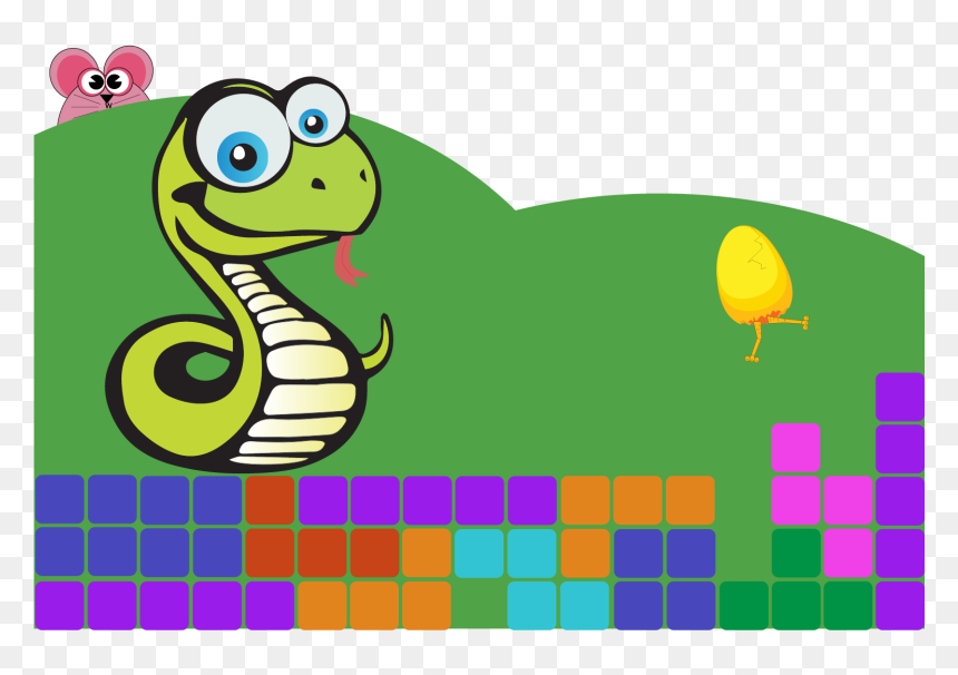Cartoon, HD Png Download - hello spring png