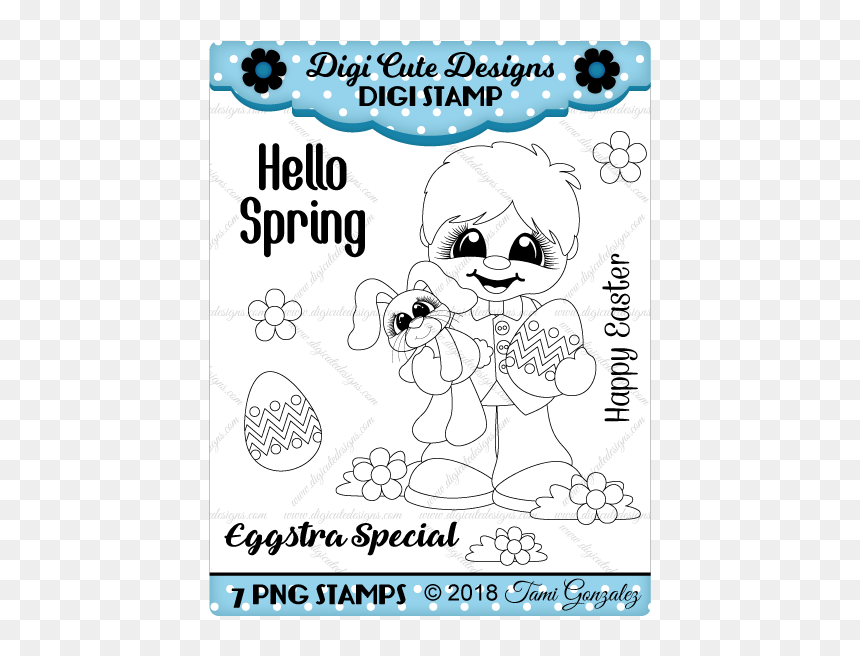Independence Day, HD Png Download - hello spring png