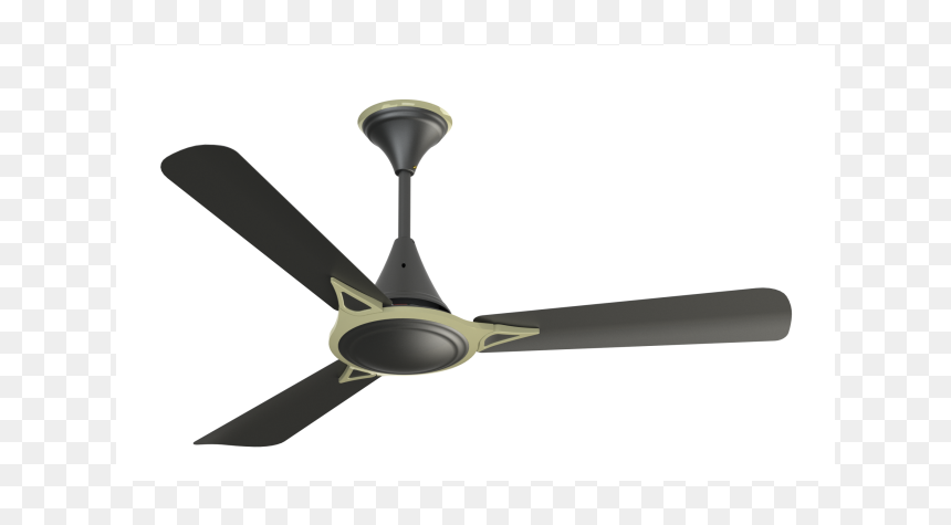 Avancer Ceiling Fans, HD Png Download - ceiling fans png
