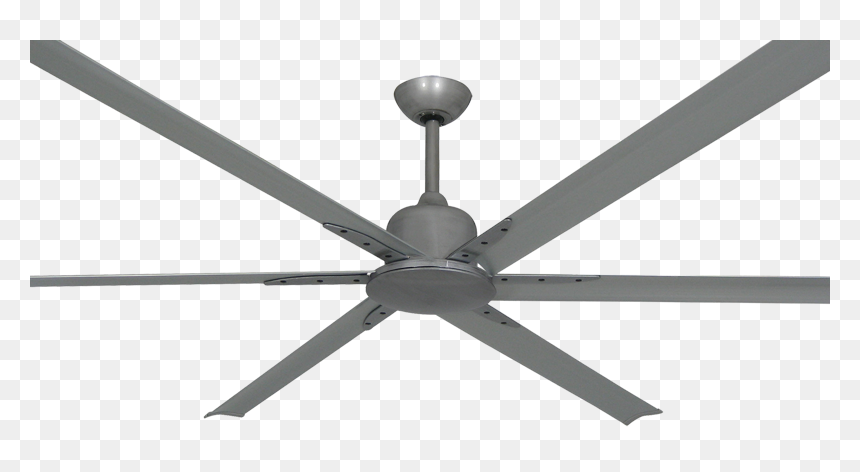 72 Black Ceiling Fan, HD Png Download - ceiling fans png
