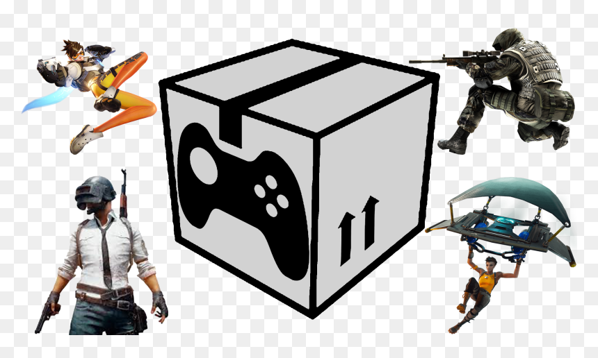 Portable Network Graphics, HD Png Download - fortnite chug jug png