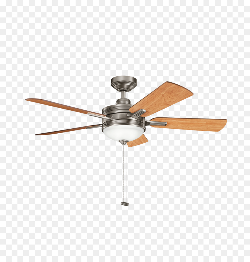 Ceiling Fan, HD Png Download - ceiling fans png