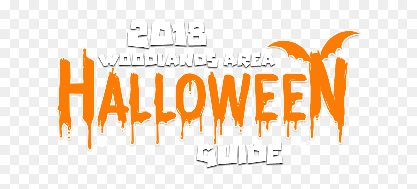 Illustration, HD Png Download - spooktacular png