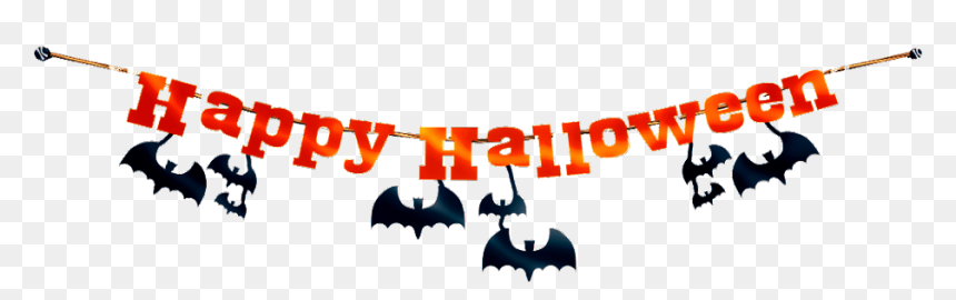 Bat, HD Png Download - spooktacular png