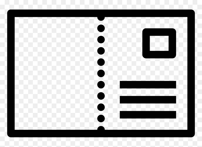 Icon, HD Png Download - old parchment paper png