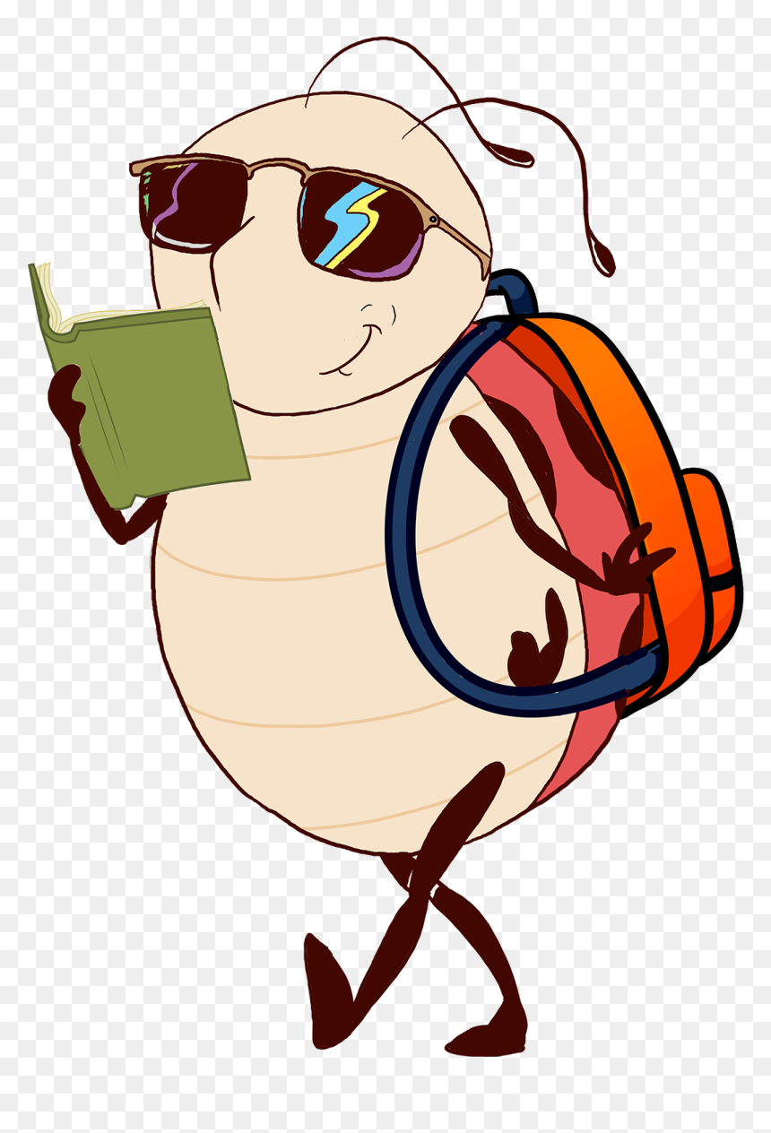 Clip Art, HD Png Download - cartoon paper png