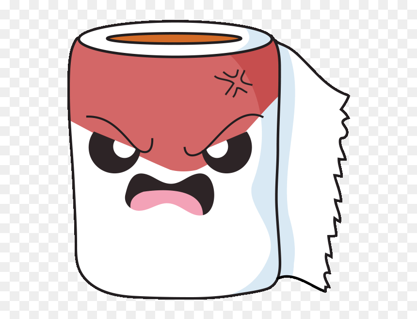 Clip Art, HD Png Download - cartoon paper png