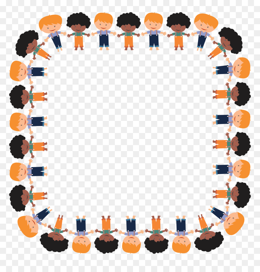 Cartoon Togetherness, HD Png Download - cartoon guy png