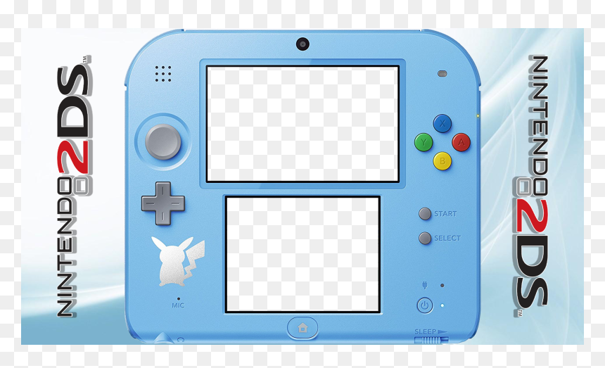Magic The Gathering Nds, HD Png Download - vhv