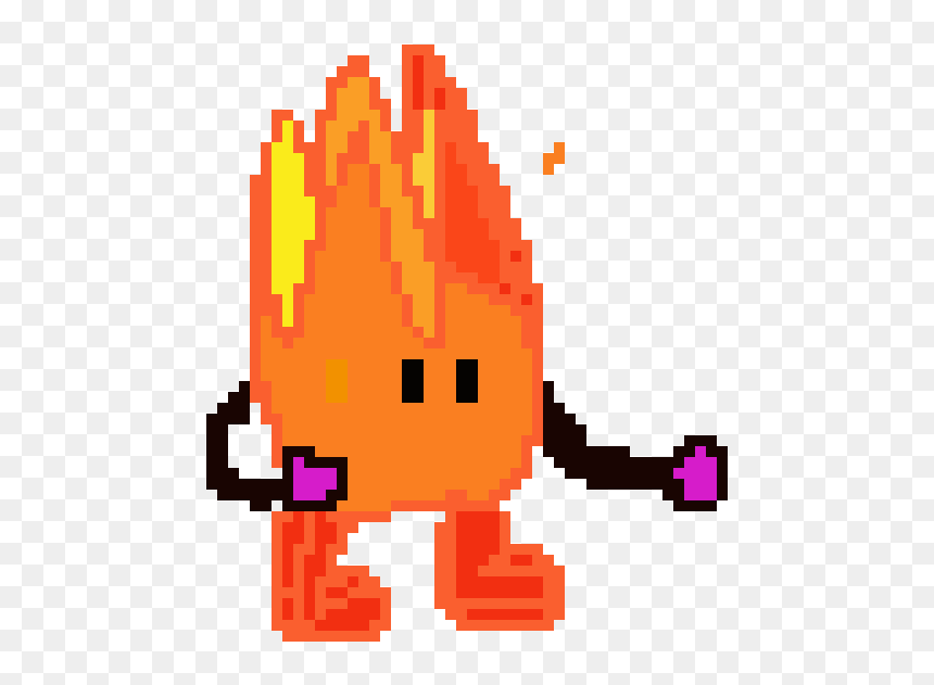 Cartoon, HD Png Download - cartoon guy png