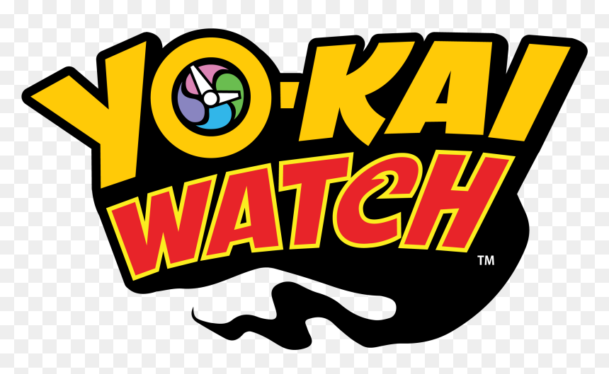 Yo-kai Watch, HD Png Download - 2ds png