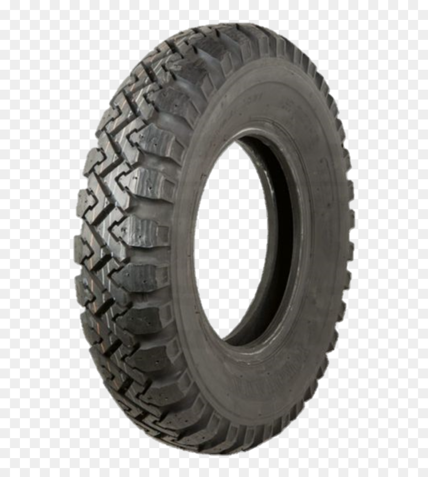 7.00 15lt Tires, HD Png Download - off road tire png