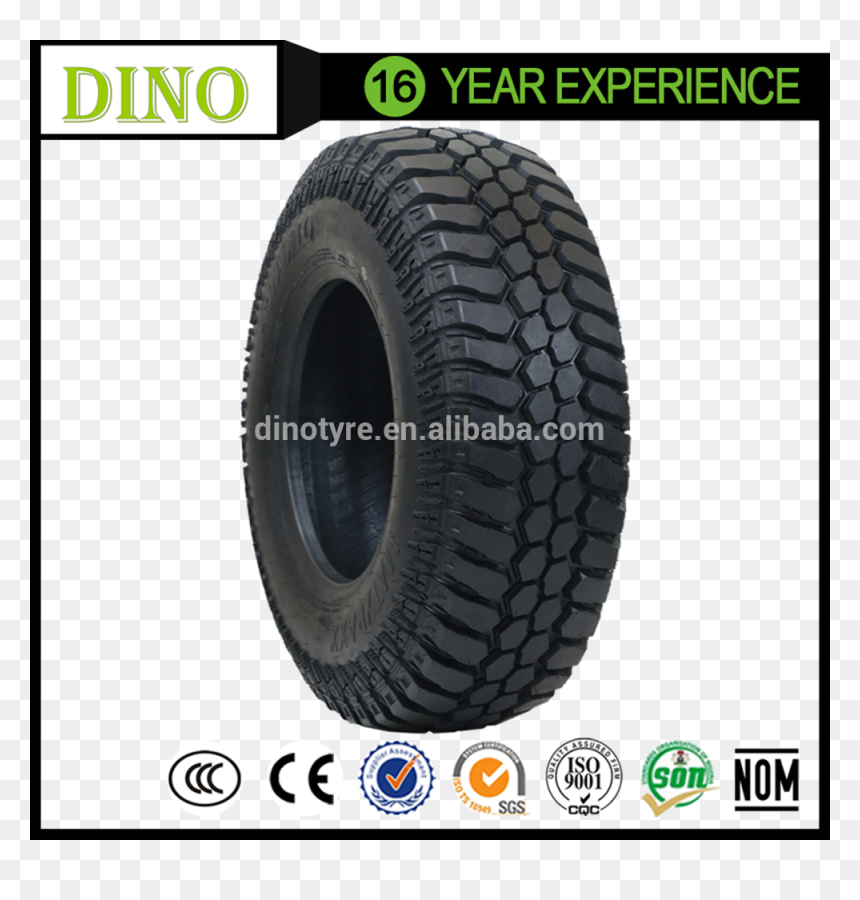 Lakesea Extreme Mt, HD Png Download - off road tire png