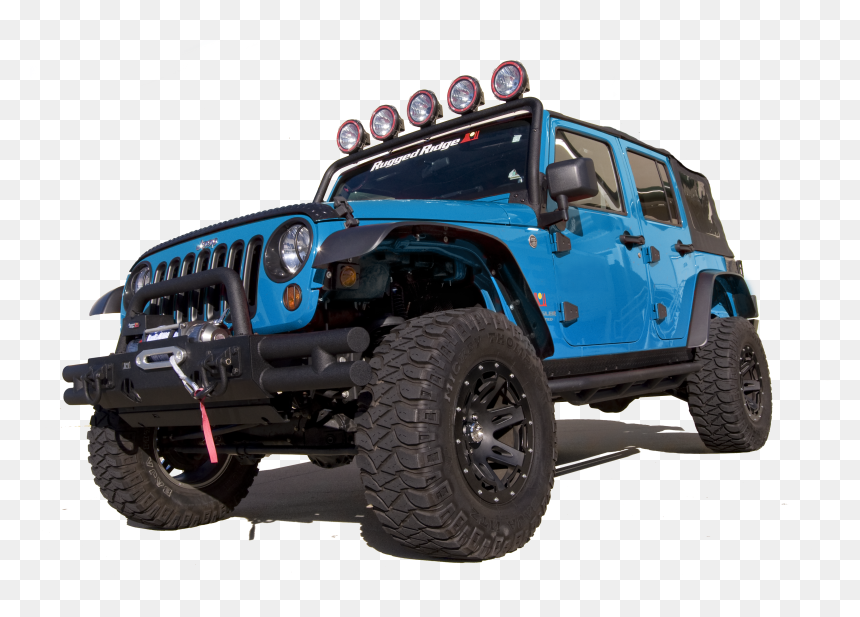 Upcoming Cars In India 2019, HD Png Download - off road tire png