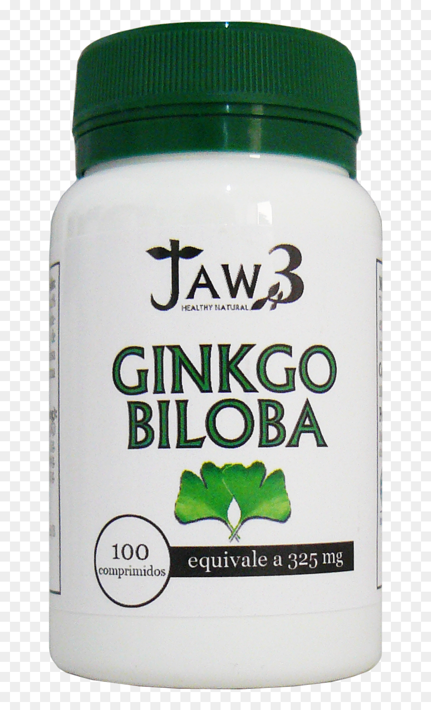 Tablet, HD Png Download - ginkgo tree png