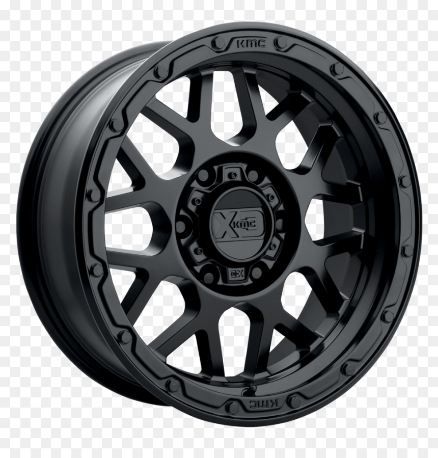 Hostile Sprocket, HD Png Download - off road tire png