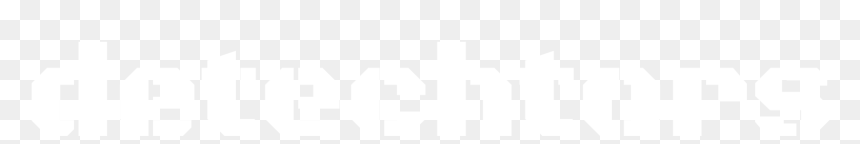 Darkness, HD Png Download - 2ds png