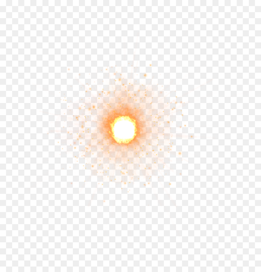 Ceiling, HD Png Download - exposion png