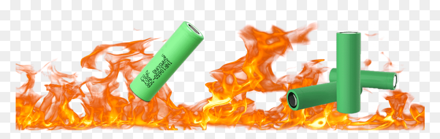 Flonal, HD Png Download - exposion png