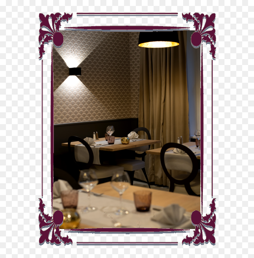 Screenshot, HD Png Download - menu board png