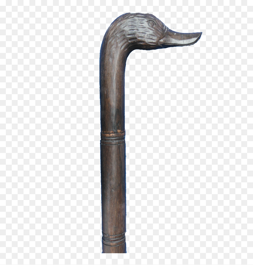 Wood, HD Png Download - duck face png