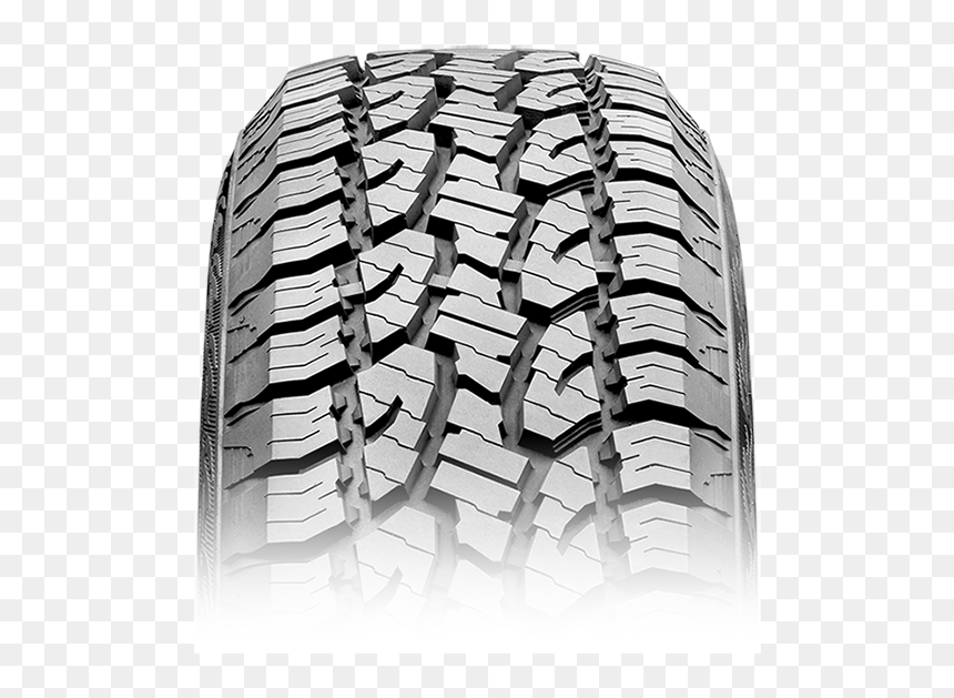 Cheap All Terrain Tyres, HD Png Download - off road tire png