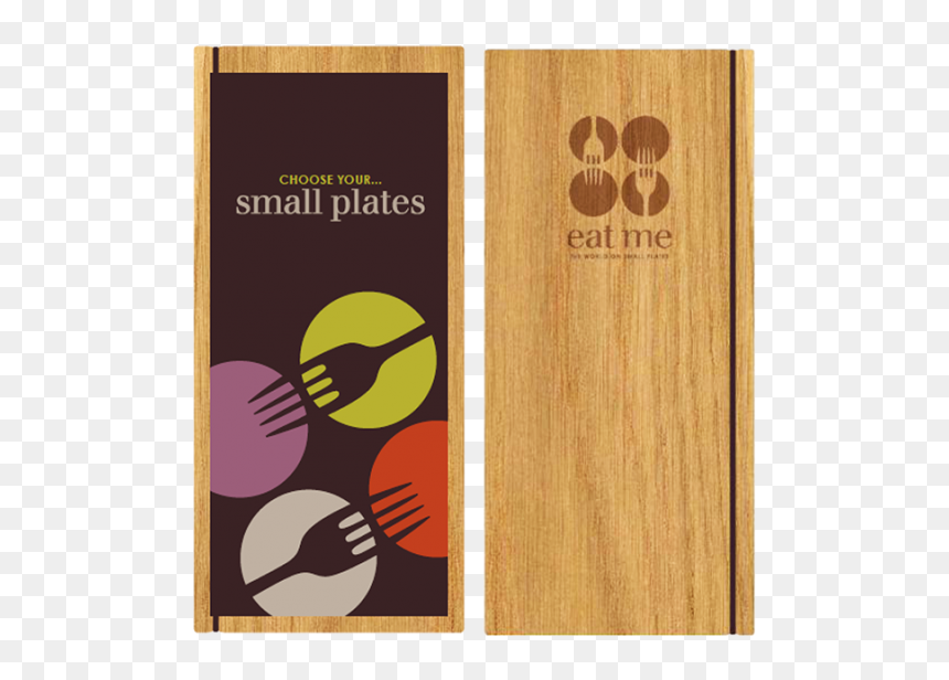 Plywood, HD Png Download - menu board png