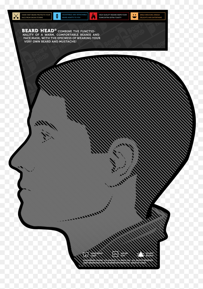 Duck Face Png, Transparent Png - duck face png