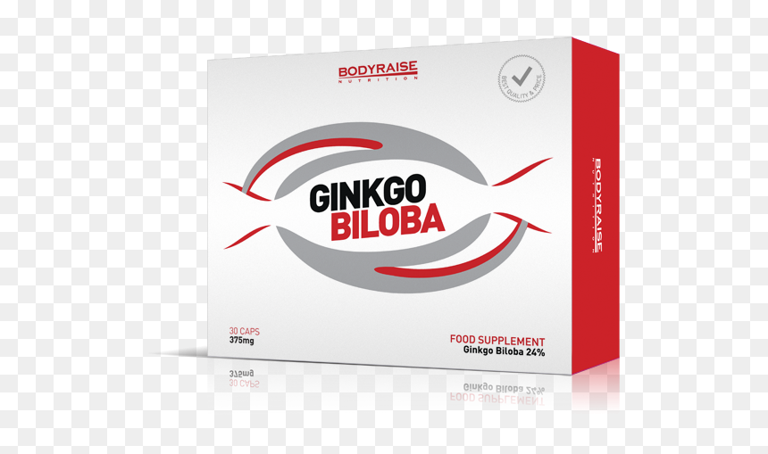 Silymarin, HD Png Download - ginkgo tree png